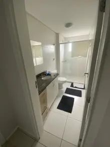 Imagem 6 - Apartamento em CENTRO, Chapecó - SC