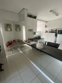 Imagem 3 - Apartamento em CENTRO, Chapecó - SC