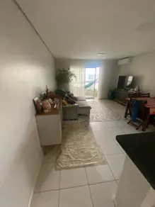 Apartamento CENTRO, Chapecó - SC — foto 2