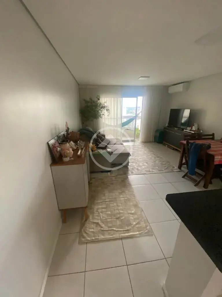 Image 2 - Apartamento em CENTRO, Chapecó - SC