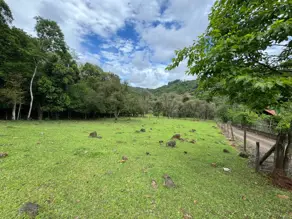 Terreno Parque Das Palmeiras, Chapecó - SC — foto 2