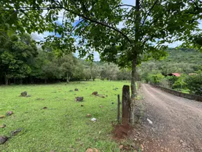 Imagem 3 - Terreno em Parque Das Palmeiras, Chapecó - SC