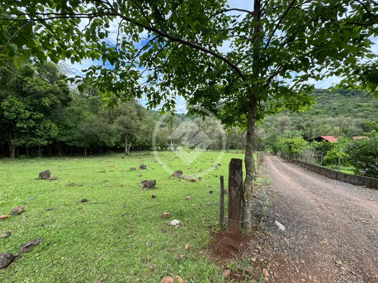 Imagem 3 - Terreno em Parque Das Palmeiras, Chapecó - SC