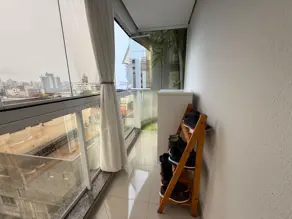 Imagem 4 - Apartamento em CENTRO, Chapecó - SC