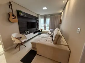 Apartamento CENTRO, Chapecó - SC — foto 1