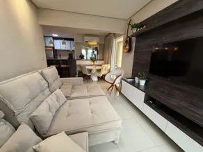 Apartamento CENTRO, Chapecó - SC — foto 2