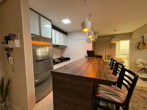Imagem 6 - Apartamento em CENTRO, Chapecó - SC