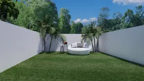 Imagem 5 - Casa em Autódromo, Chapecó - SC