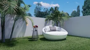 Imagem 6 - Casa em Autódromo, Chapecó - SC
