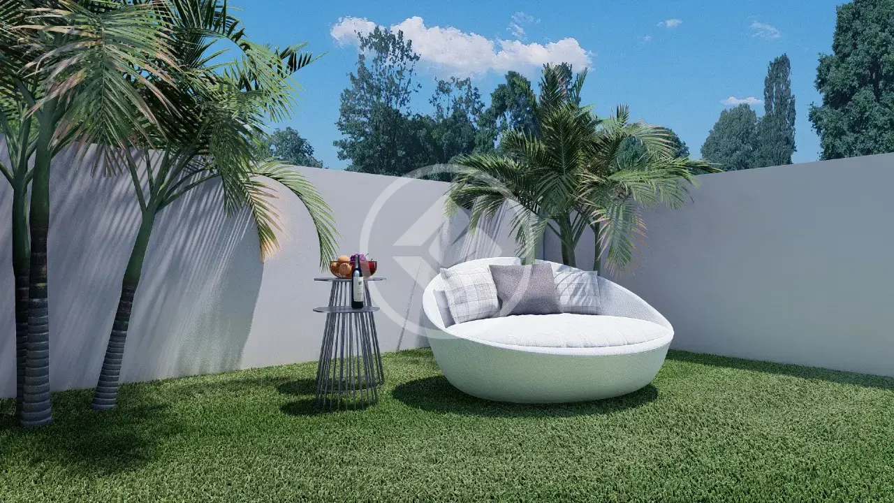 Imagem 6 - Casa em Autódromo, Chapecó - SC