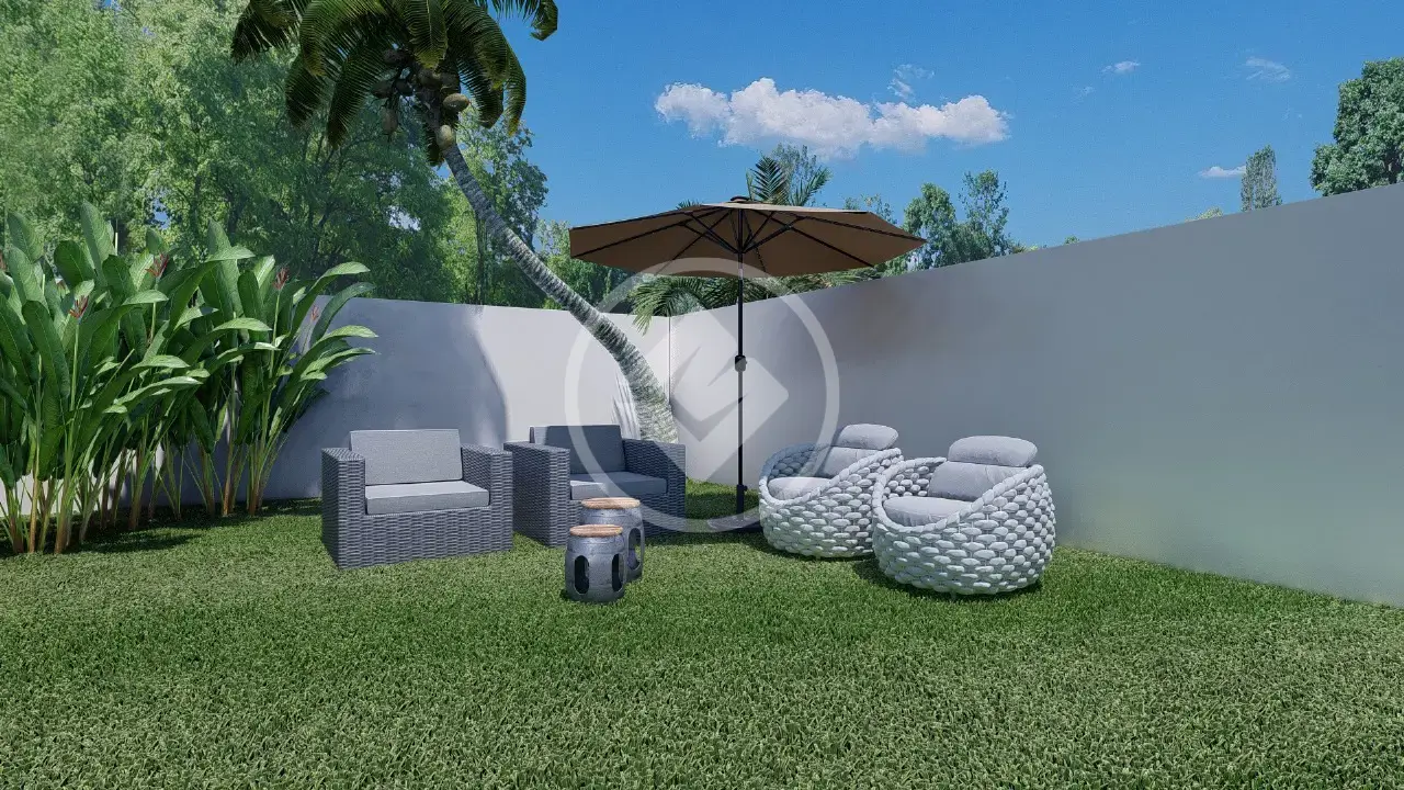 Imagem 4 - Casa em Autódromo, Chapecó - SC