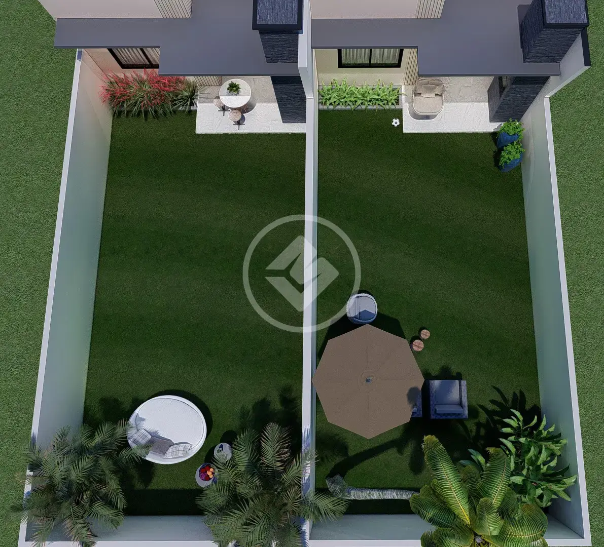 Imagem 6 - Casa em Autódromo, Chapecó - SC