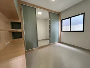 Imagem 5 - Casa em Desbravador, Chapecó - SC