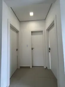 Imagem 3 - Casa em Desbravador, Chapecó - SC