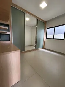 Imagem 4 - Casa em Desbravador, Chapecó - SC