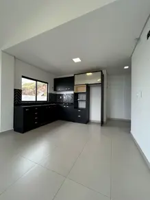 Casa Desbravador, Chapecó - SC — foto 2