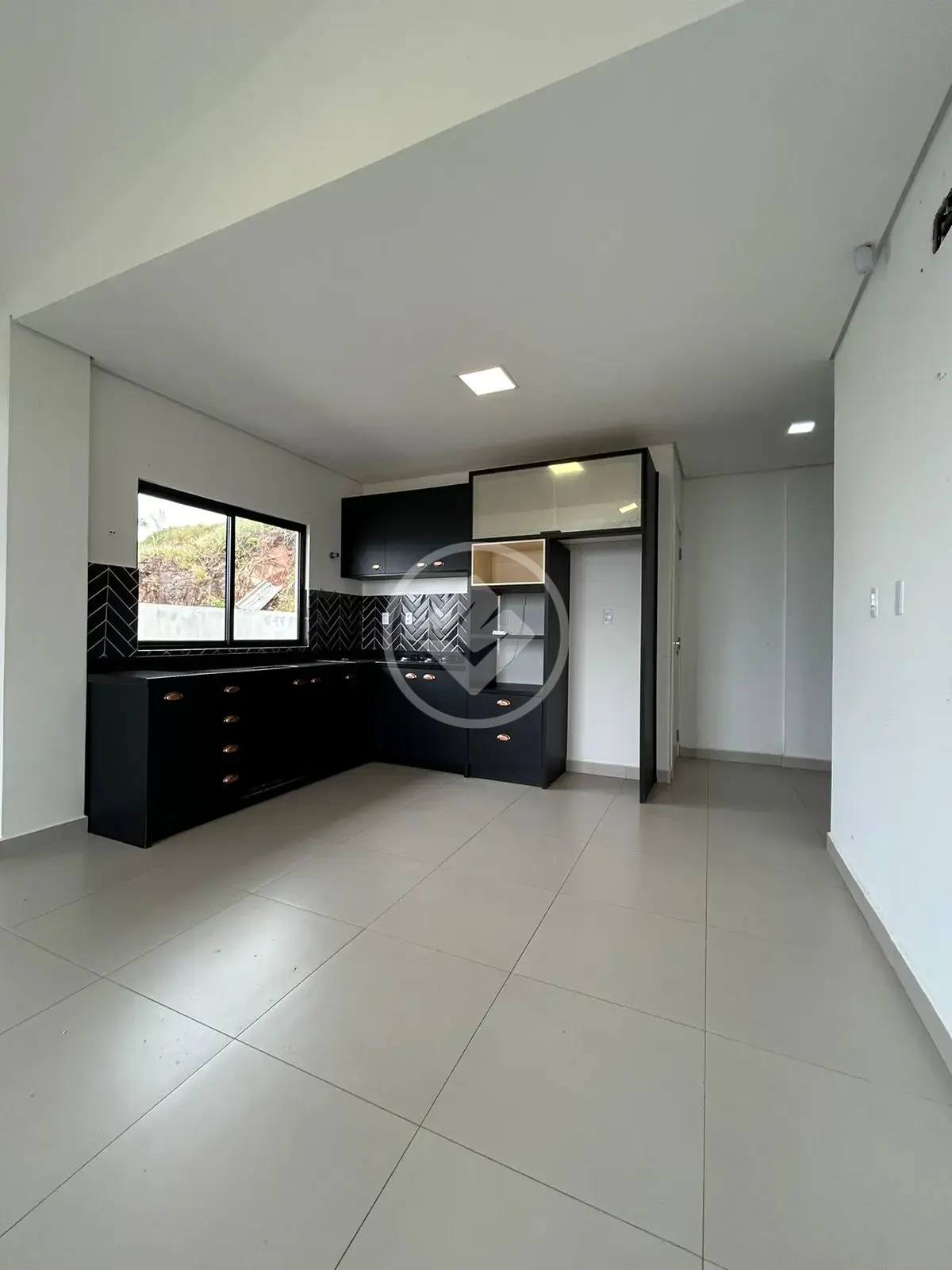 Image 2 - Casa em Desbravador, Chapecó - SC