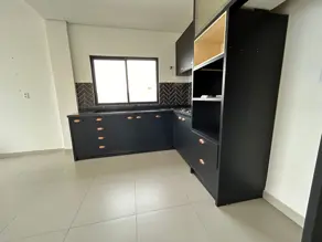 Imagem 2 - Casa em Desbravador, Chapecó - SC