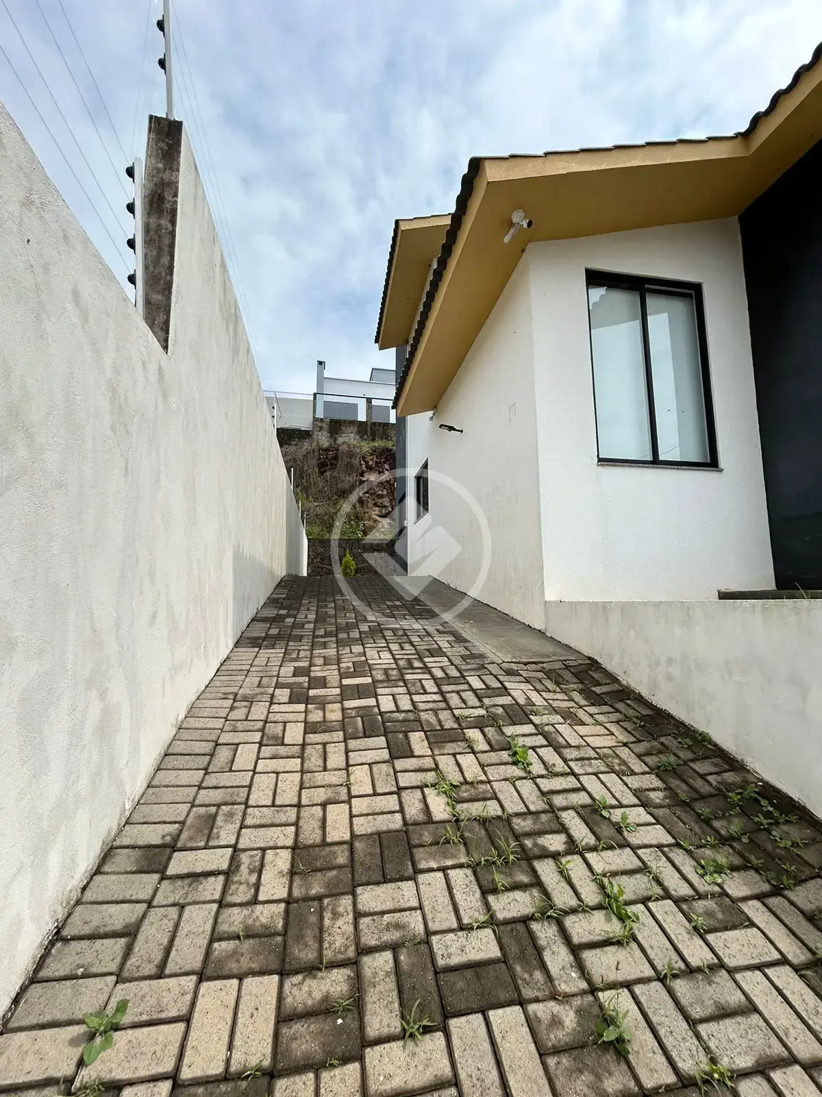 Image 18 - Casa em Desbravador, Chapecó - SC
