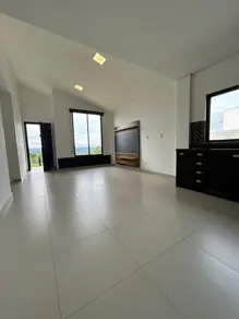 Casa Desbravador, Chapecó - SC — foto 1