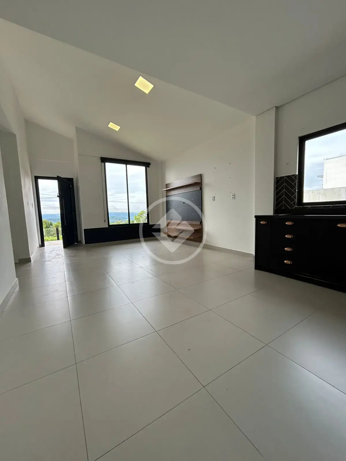 Imagem 1 - Casa em Desbravador, Chapecó - SC