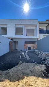 Sobrado Desbravador, Chapecó - SC — foto 1