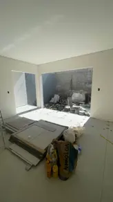 Imagem 2 - Sobrado em Desbravador, Chapecó - SC