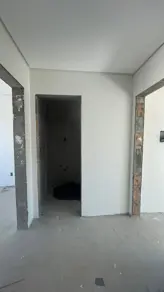 Imagem 6 - Sobrado em Desbravador, Chapecó - SC