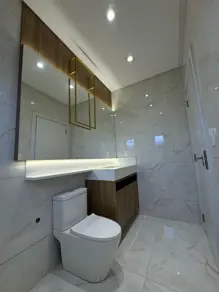 Imagem 4 - Casa em Jardim Europa, Chapecó - SC