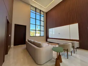 Imagem 2 - Casa em Jardim Europa, Chapecó - SC