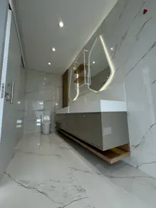 Imagem 5 - Casa em Jardim Europa, Chapecó - SC