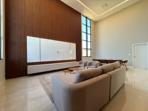 Casa Jardim Europa, Chapecó - SC — foto 2