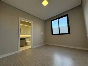Imagem 3 - Casa em Jardim Europa, Chapecó - SC