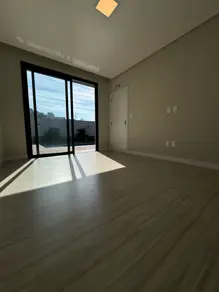 Imagem 6 - Casa em Jardim Europa, Chapecó - SC