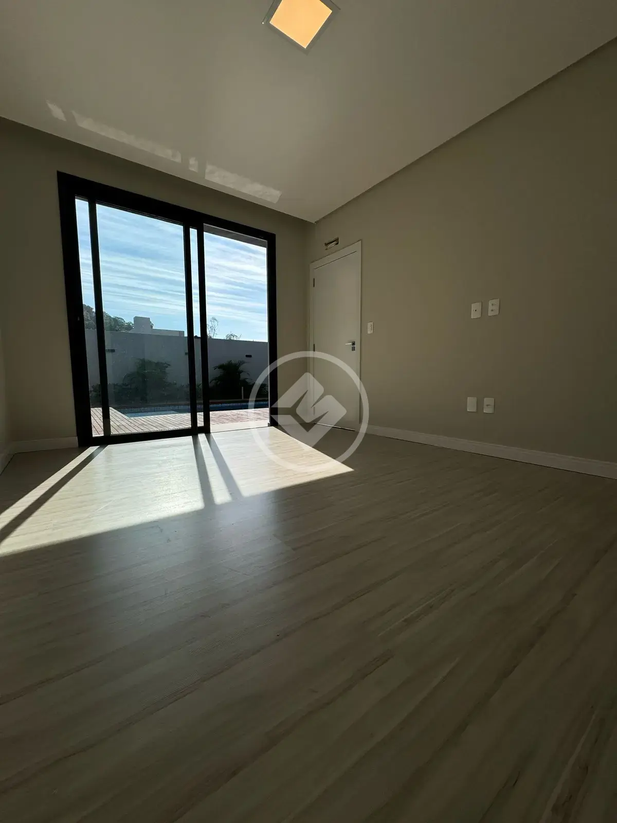 Imagem 6 - Casa em Jardim Europa, Chapecó - SC