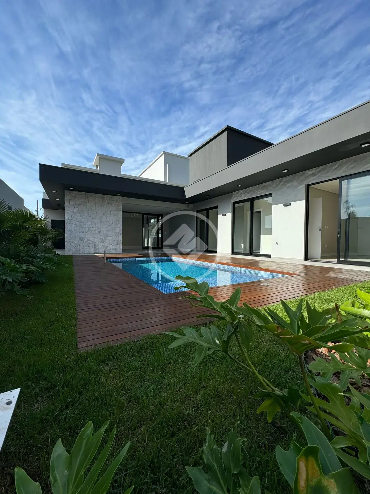 Image 14 - Casa em Jardim Europa, Chapecó - SC