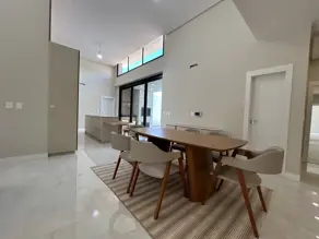 Imagem 3 - Casa em Jardim Europa, Chapecó - SC
