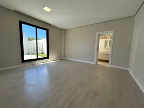 Imagem 5 - Casa em Jardim Europa, Chapecó - SC