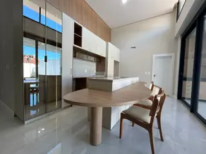Imagem 4 - Casa em Jardim Europa, Chapecó - SC