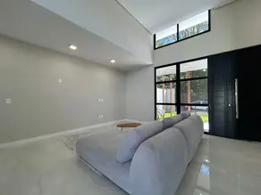 Casa Jardim Europa, Chapecó - SC — foto 2