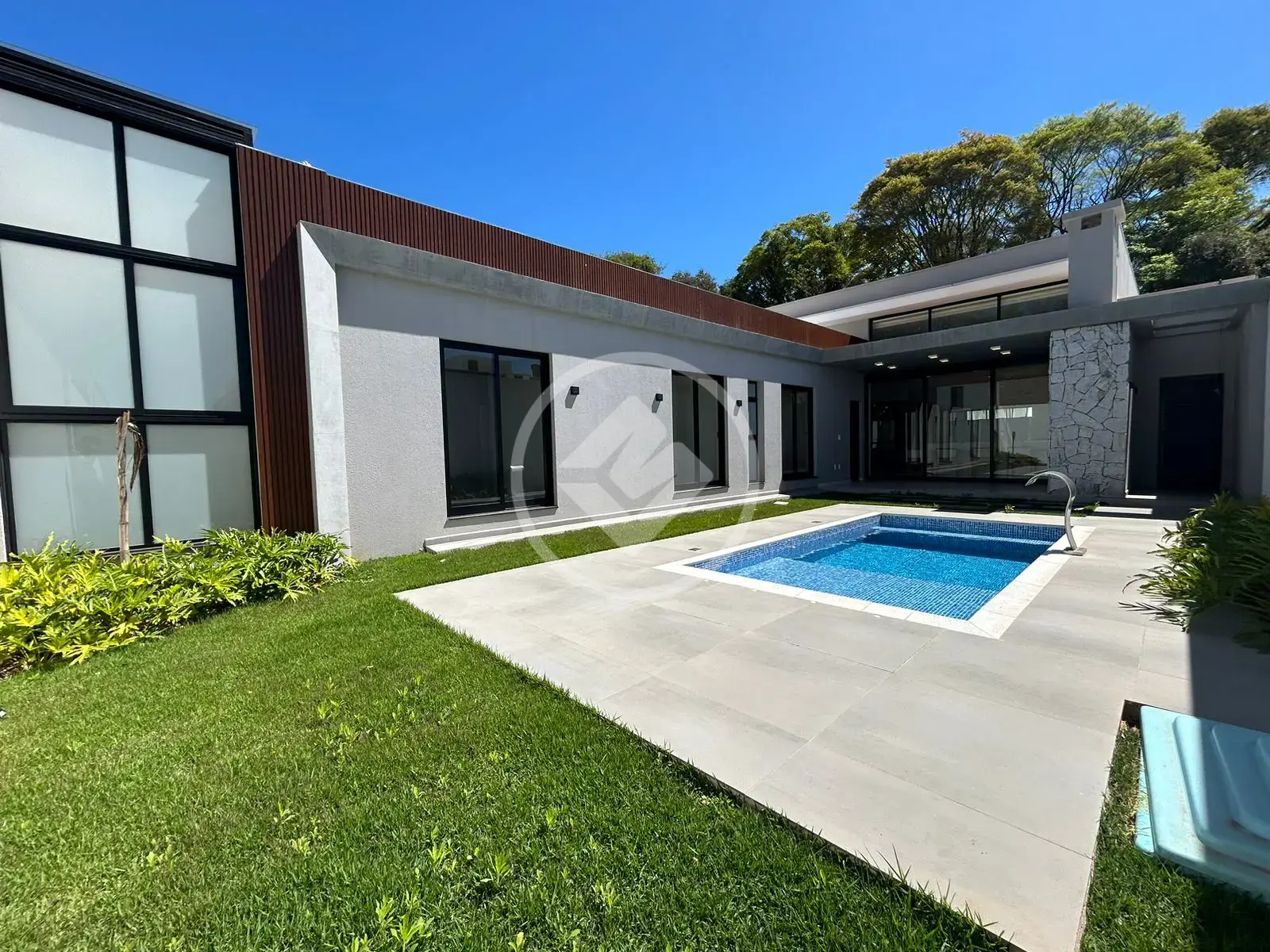 Image 10 - Casa em Jardim Europa, Chapecó - SC