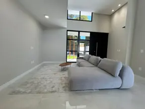 Imagem 2 - Casa em Jardim Europa, Chapecó - SC