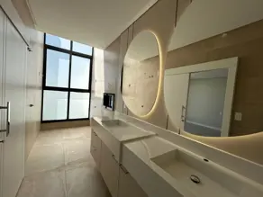 Imagem 6 - Casa em Jardim Europa, Chapecó - SC
