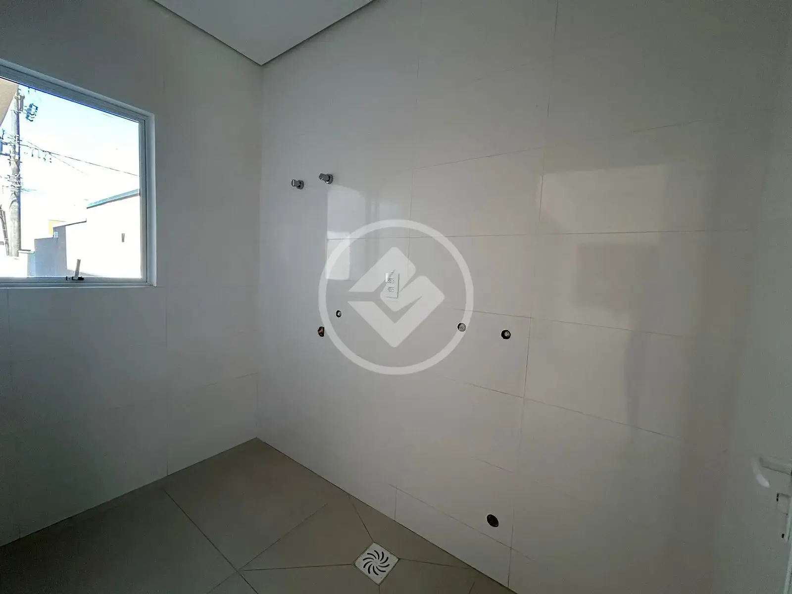 Image 14 - Casa em Bom Retiro, Chapecó - SC