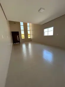 Imagem 4 - Casa em Bom Retiro, Chapecó - SC