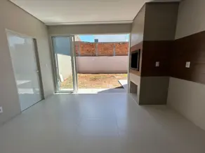 Imagem 6 - Casa em Bom Retiro, Chapecó - SC
