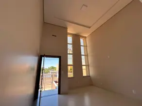 Imagem 3 - Casa em Bom Retiro, Chapecó - SC