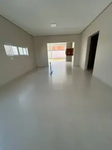 Imagem 5 - Casa em Bom Retiro, Chapecó - SC