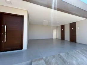Imagem 2 - Casa em Bom Retiro, Chapecó - SC