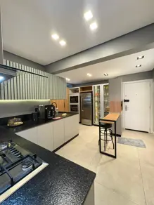 Imagem 2 - Apartamento em CENTRO, Chapecó - SC